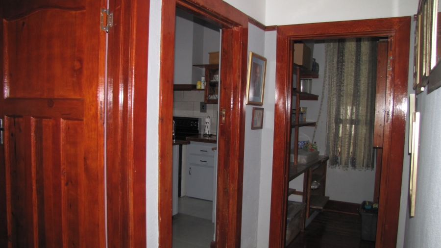 3 Bedroom Property for Sale in Vincent Eastern Cape